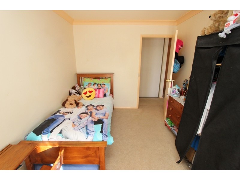12 Laws Place, West Bathurst NSW 2795