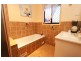 12 Laws Place, West Bathurst NSW 2795