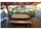 12 Laws Place, West Bathurst NSW 2795
