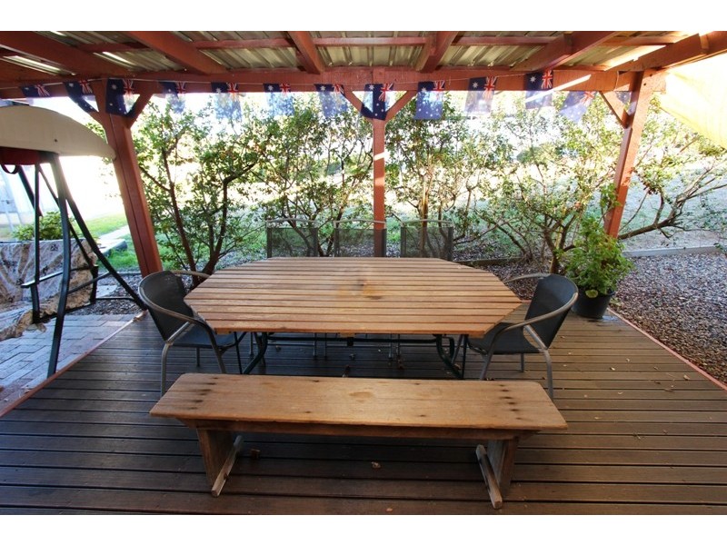 12 Laws Place, West Bathurst NSW 2795