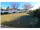 12 Laws Place, West Bathurst NSW 2795