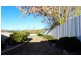 12 Laws Place, West Bathurst NSW 2795