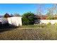 12 Laws Place, West Bathurst NSW 2795