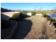 12 Laws Place, West Bathurst NSW 2795
