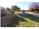 12 Laws Place, West Bathurst NSW 2795