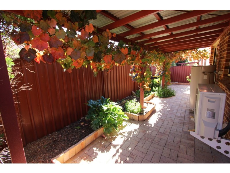 6/84-88 Lambert St, Bathurst NSW 2795