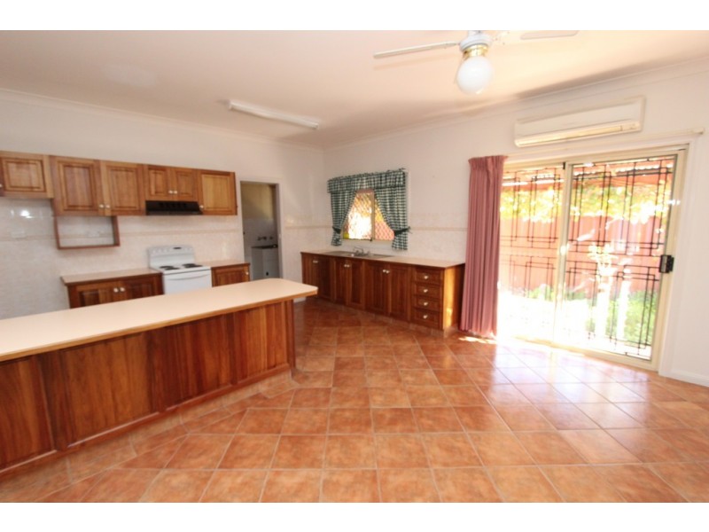 6/84-88 Lambert St, Bathurst NSW 2795