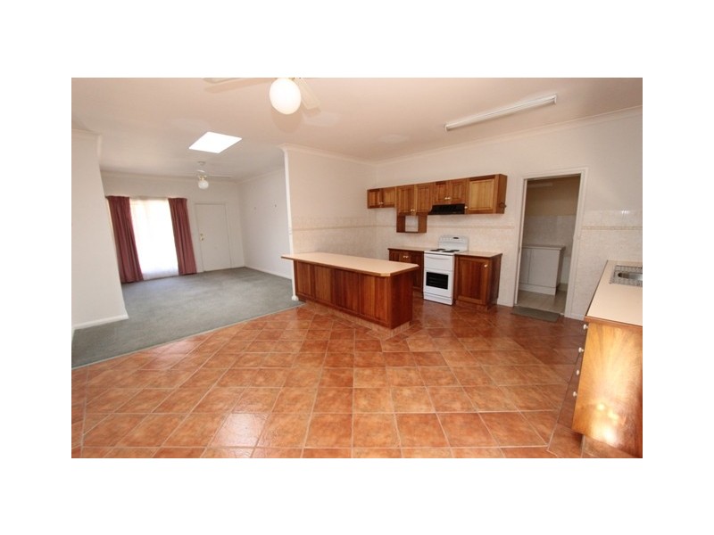 6/84-88 Lambert St, Bathurst NSW 2795