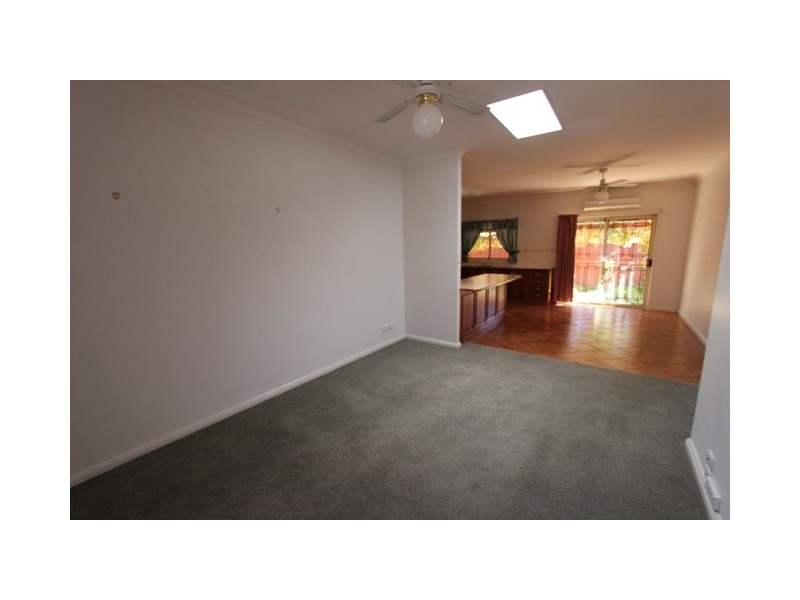 6/84-88 Lambert St, Bathurst NSW 2795