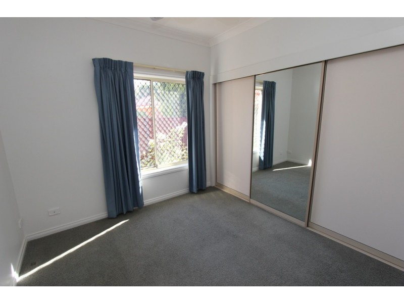 6/84-88 Lambert St, Bathurst NSW 2795