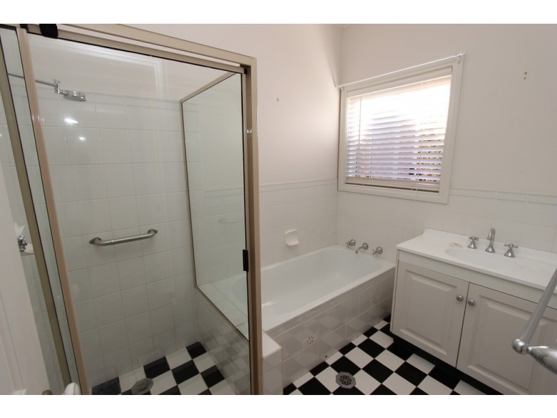 6/84-88 Lambert St, Bathurst NSW 2795