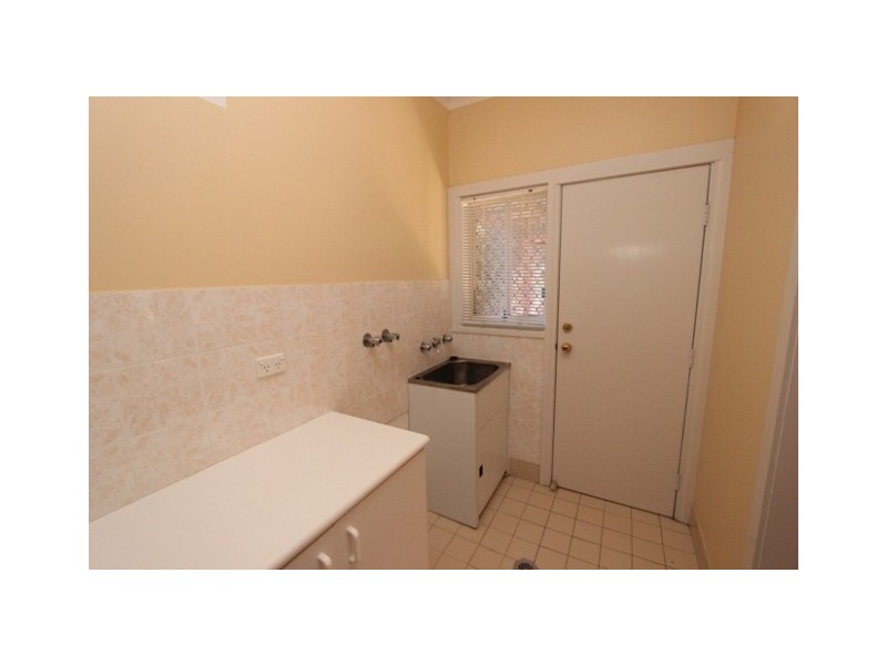 6/84-88 Lambert St, Bathurst NSW 2795