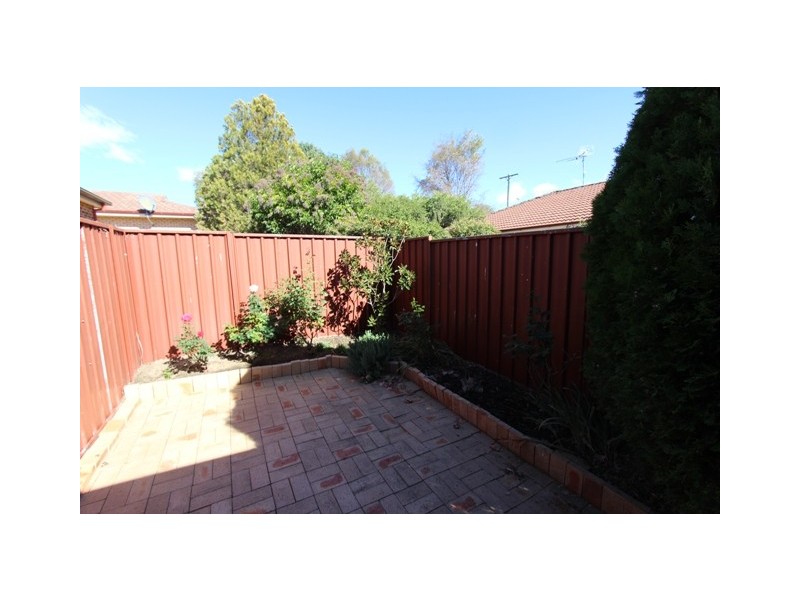 6/84-88 Lambert St, Bathurst NSW 2795