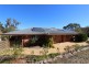 7 McLennan Close, Robin Hill NSW 2795