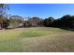 7 McLennan Close, Robin Hill NSW 2795