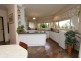 7 McLennan Close, Robin Hill NSW 2795