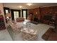 7 McLennan Close, Robin Hill NSW 2795