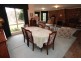 7 McLennan Close, Robin Hill NSW 2795