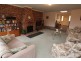 7 McLennan Close, Robin Hill NSW 2795