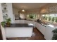 7 McLennan Close, Robin Hill NSW 2795