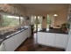 7 McLennan Close, Robin Hill NSW 2795