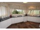 7 McLennan Close, Robin Hill NSW 2795