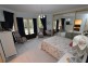 7 McLennan Close, Robin Hill NSW 2795