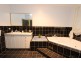 7 McLennan Close, Robin Hill NSW 2795