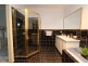 7 McLennan Close, Robin Hill NSW 2795