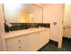 7 McLennan Close, Robin Hill NSW 2795