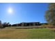 7 McLennan Close, Robin Hill NSW 2795