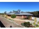 7 McLennan Close, Robin Hill NSW 2795