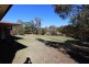 7 McLennan Close, Robin Hill NSW 2795