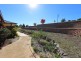 7 McLennan Close, Robin Hill NSW 2795