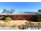 7 McLennan Close, Robin Hill NSW 2795