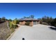 7 McLennan Close, Robin Hill NSW 2795