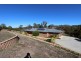 7 McLennan Close, Robin Hill NSW 2795