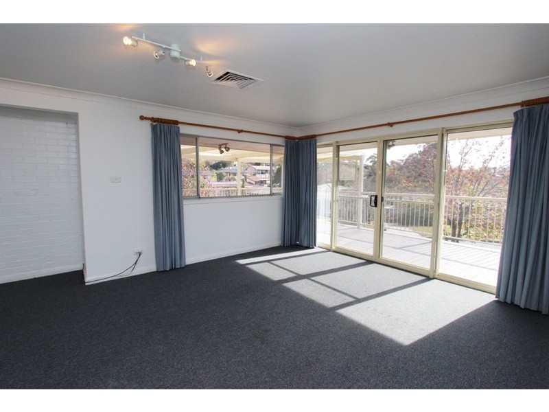 20 Edgell Street, West Bathurst NSW 2795