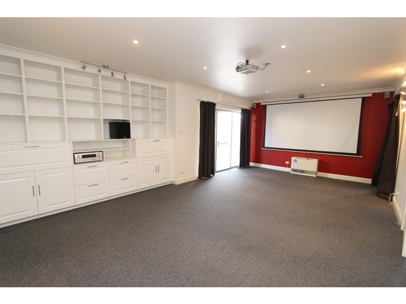 20 Edgell Street, West Bathurst NSW 2795