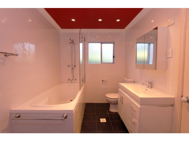 20 Edgell Street, West Bathurst NSW 2795