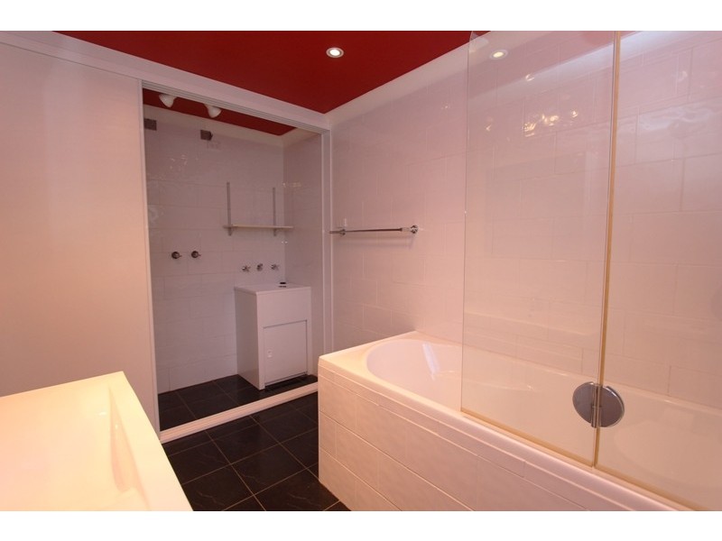 20 Edgell Street, West Bathurst NSW 2795