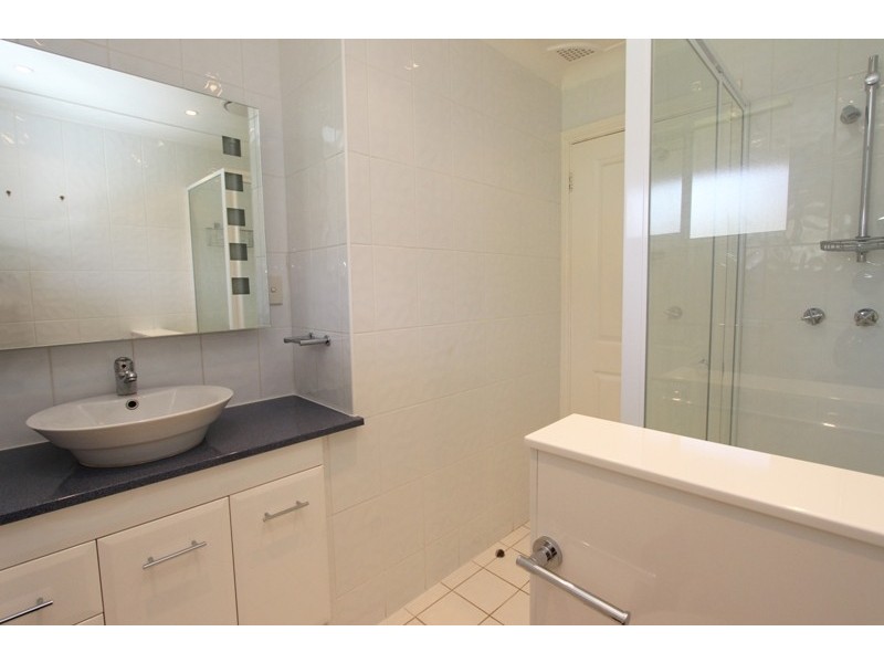 20 Edgell Street, West Bathurst NSW 2795