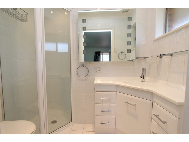 20 Edgell Street, West Bathurst NSW 2795