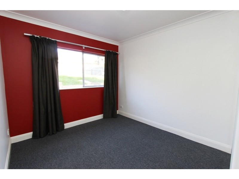 20 Edgell Street, West Bathurst NSW 2795