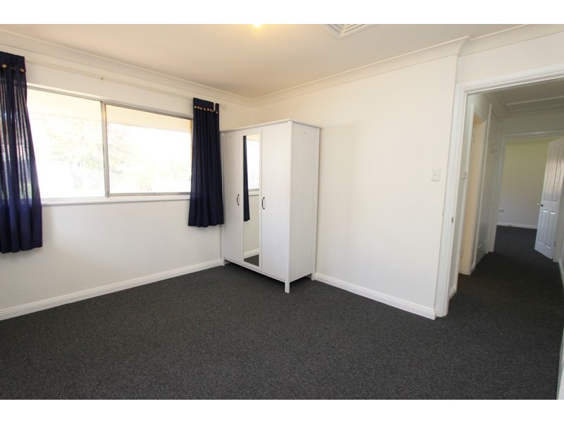 20 Edgell Street, West Bathurst NSW 2795