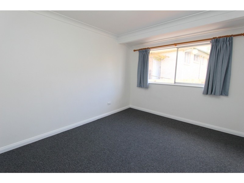 20 Edgell Street, West Bathurst NSW 2795