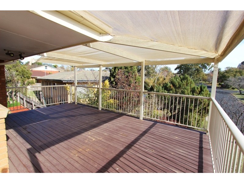 20 Edgell Street, West Bathurst NSW 2795