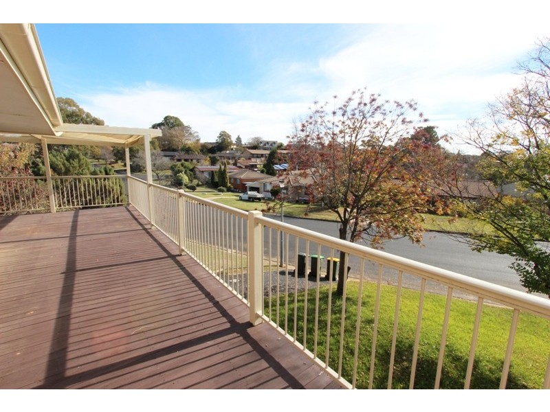 20 Edgell Street, West Bathurst NSW 2795