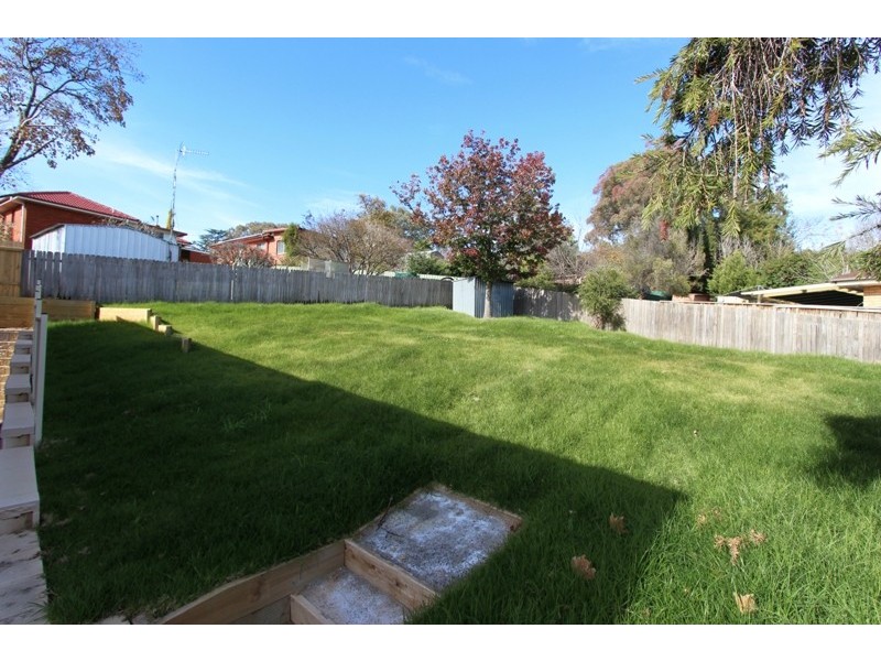 20 Edgell Street, West Bathurst NSW 2795