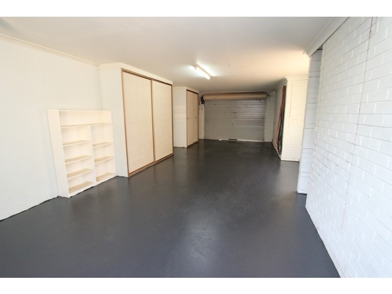 20 Edgell Street, West Bathurst NSW 2795